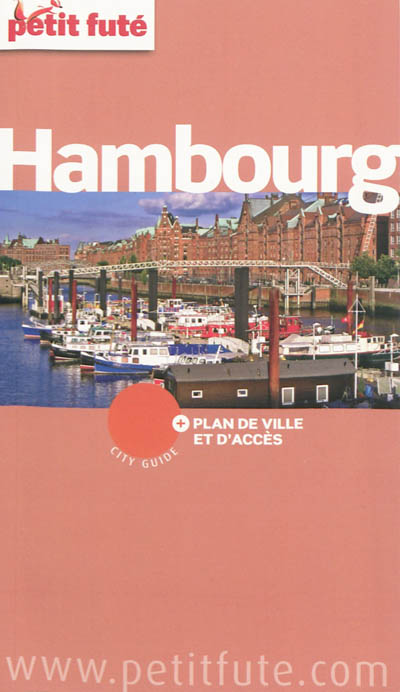 Hambourg : 2012-2013
