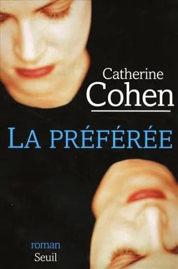 La préférée