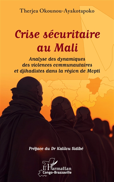 Crise sécuritaire au Mali :...