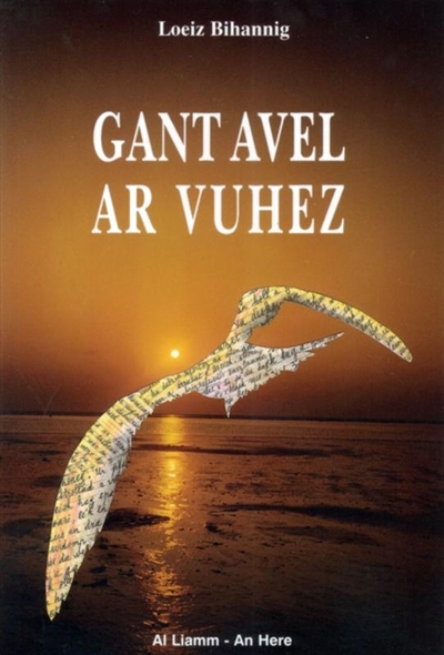 Gant avel ar vuhez