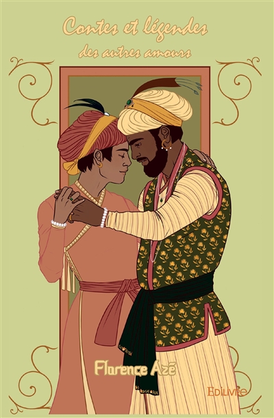 Contes et légendes des...