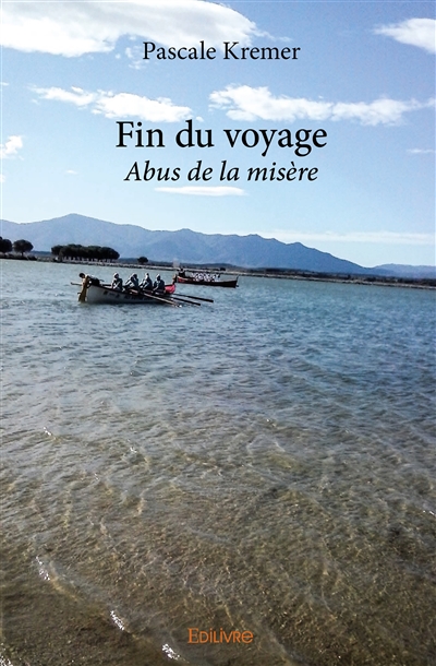 Fin du voyage : Abus de la...