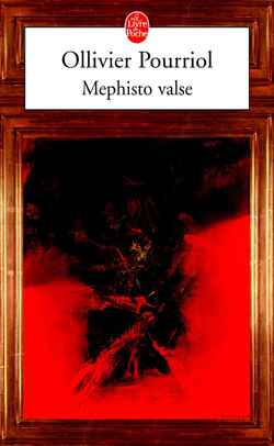 Mephisto valse