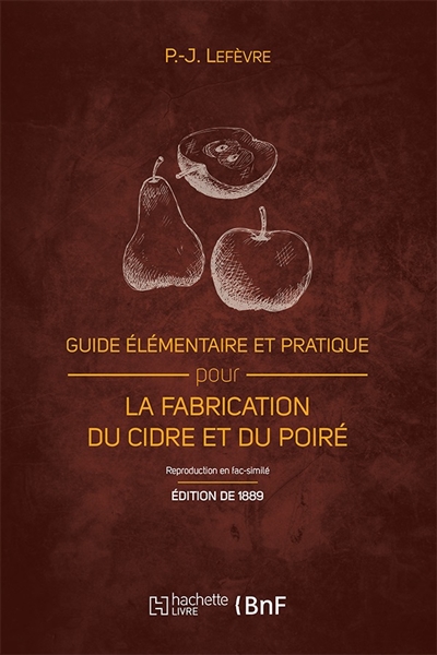 Guide élémentaire et...