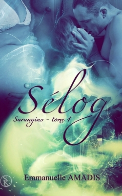 Sarangins. Vol. 1. Selog