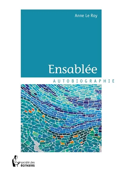 Ensablée