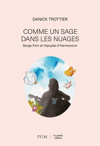 Comme un sage dans les...