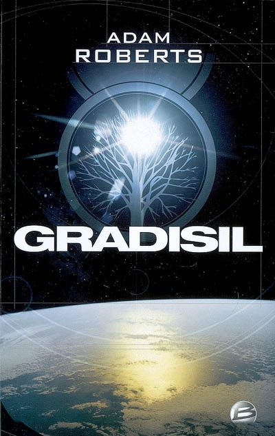 Gradisil