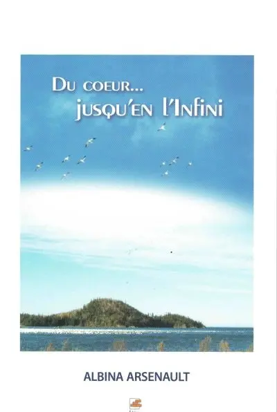 Du coeur... jusqu'en l'infini