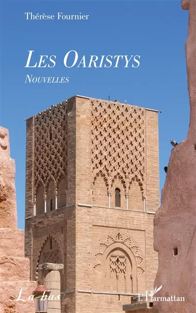 Les oaristys