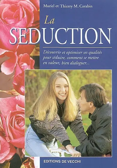 La séduction