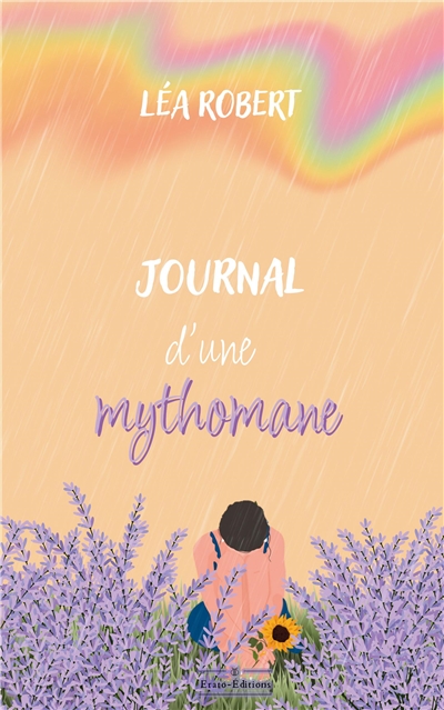Journal d'une mythomane