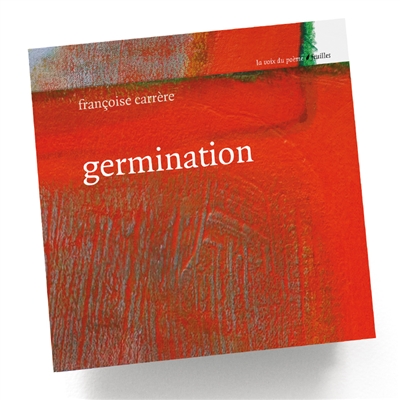 Germination