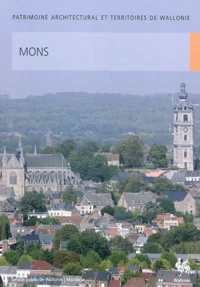 Mons
