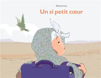Un si petit coeur