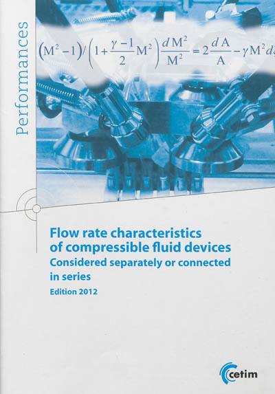 Flow rate characteristics...