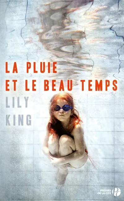 La pluie et le beau temps