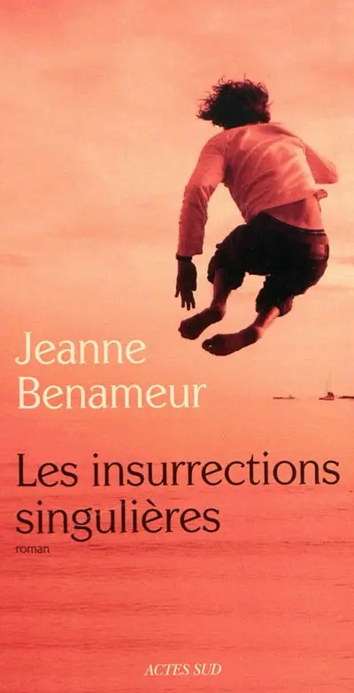 Les insurrections singulières
