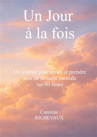 Un Jour à la fois : un...
