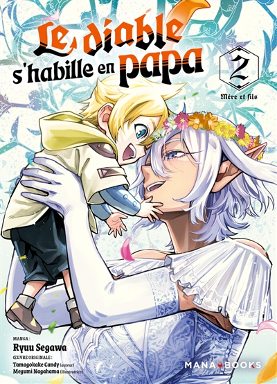 Le diable s'habille en...
