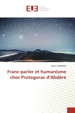 Franc-parler et humanisme...