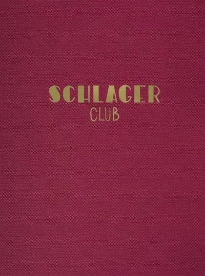Schlager Club
