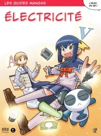 Electricité