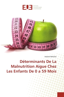 Déterminants De La...