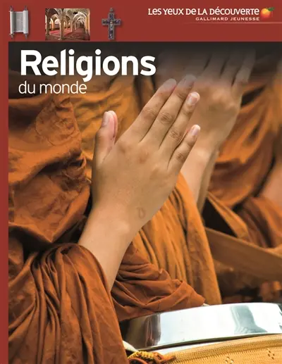 Religions du monde
