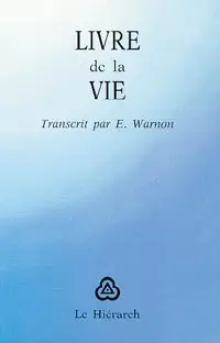 Livre de la vie