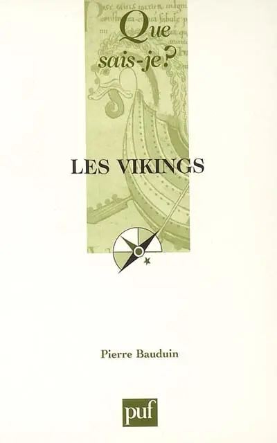 Les Vikings
