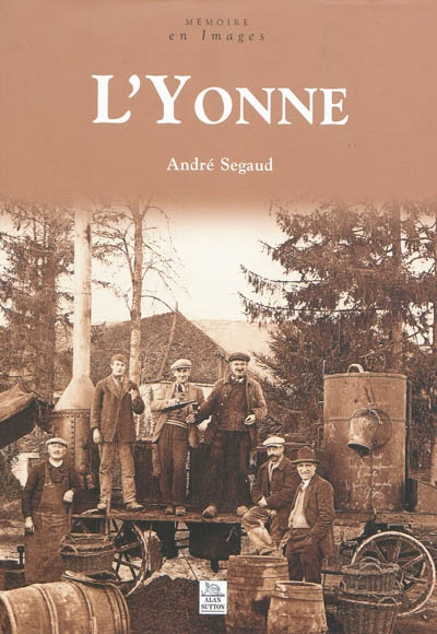 L'Yonne