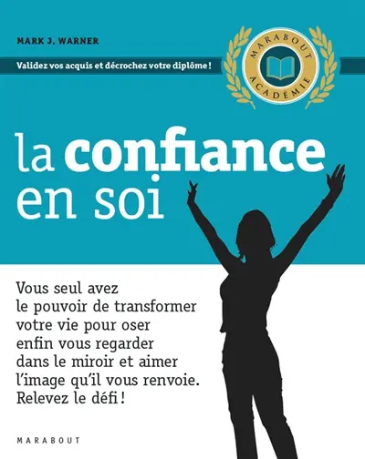 La confiance en soi