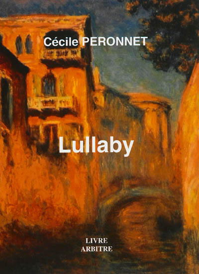 Lullaby