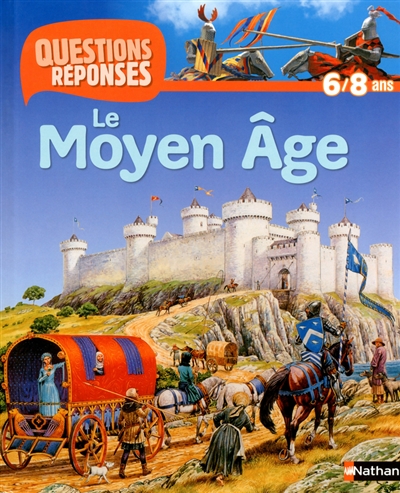 Le Moyen Age