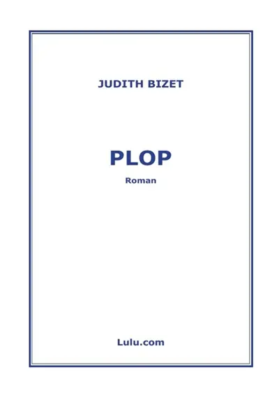 Plop : null