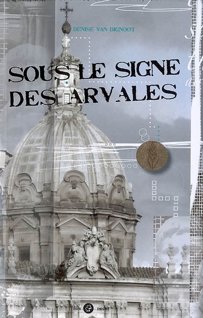 Sous le signe des Arvales