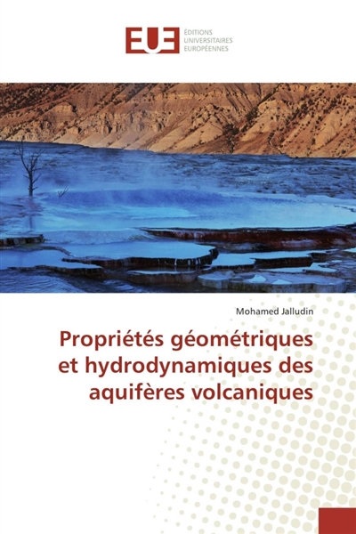Propriétés géométriques et...