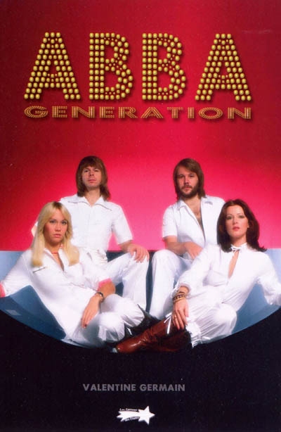 Abba : generation