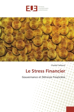 Le Stress Financier :...