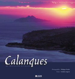 Calanques