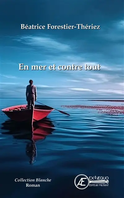 En mer et contre tout