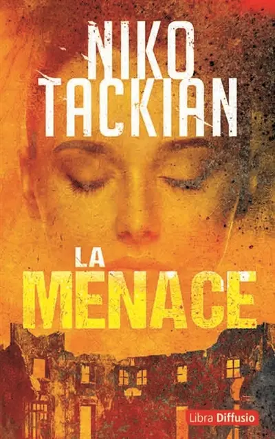 La menace