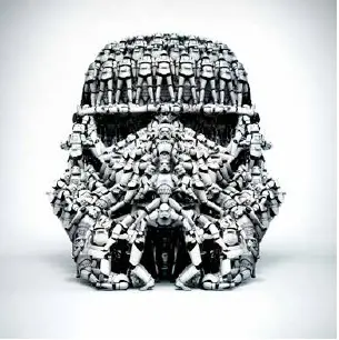 Je suis ton père : origines et héritages d'une saga intergalactique