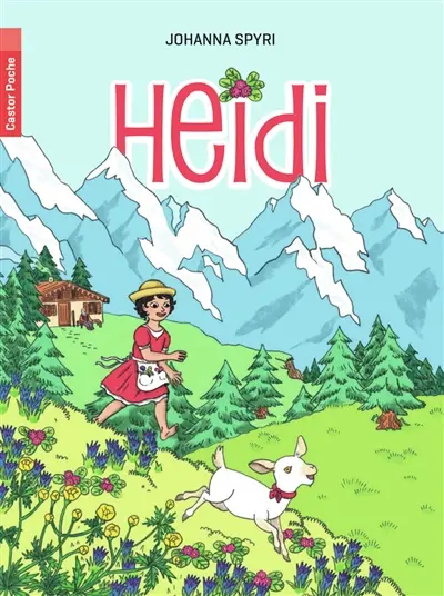 Heidi