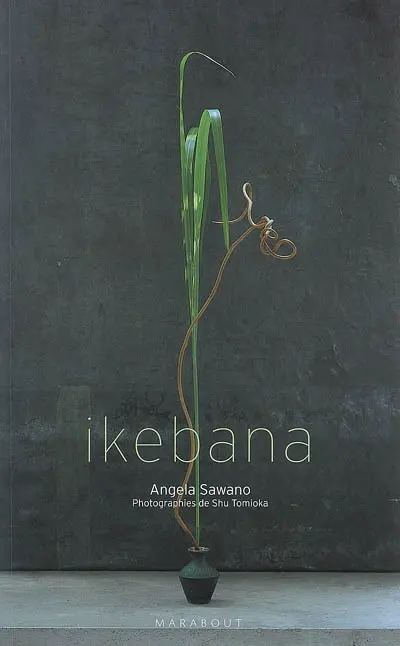 Ikebana