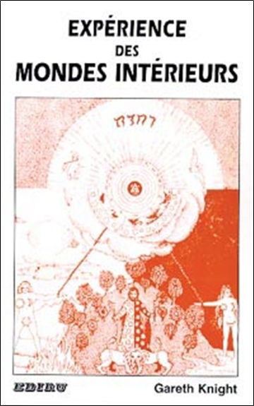 Expérience des mondes intérieurs