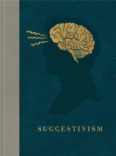 Suggestivism