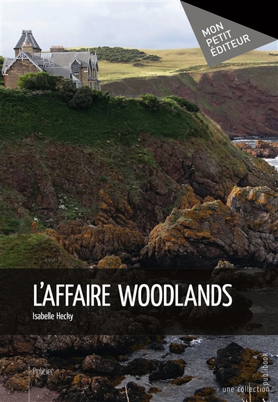 L'affaire woodlands