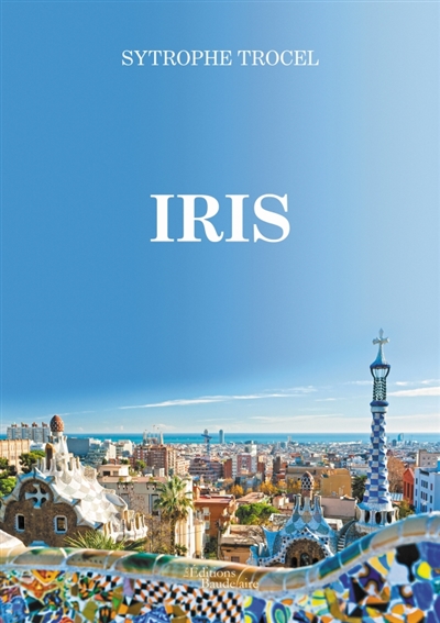 Iris